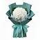 Букет цветов из: Гортензия в Ряжске