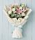Букет цветов из: Лилии в Ряжске