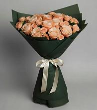 Букет Элегантный #REPLACE_PRED# Ряжске
