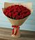 Букет Красные розы Милано в Ряжске