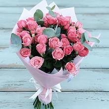 Букет Леди совершенство в Ряжске