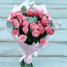 Букет Леди совершенство в Ряжске