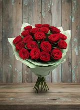 Букет Классика #REPLACE_PRED# Ряжске